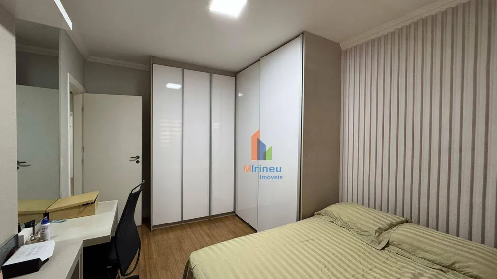 Casa, 3 quartos, 250 m² - Foto 9