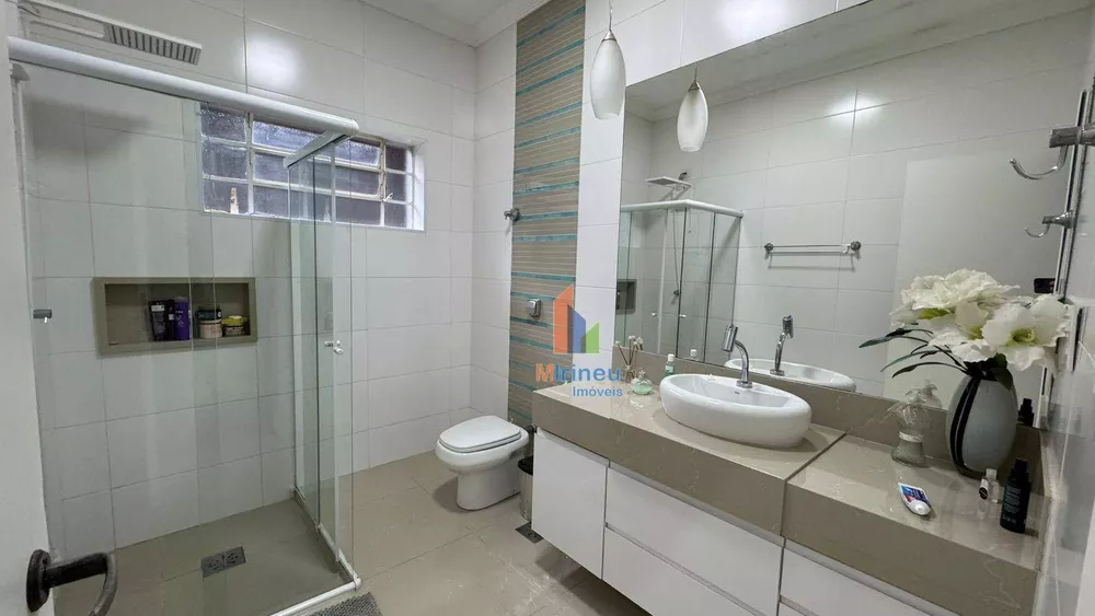 Casa, 3 quartos, 250 m² - Foto 5