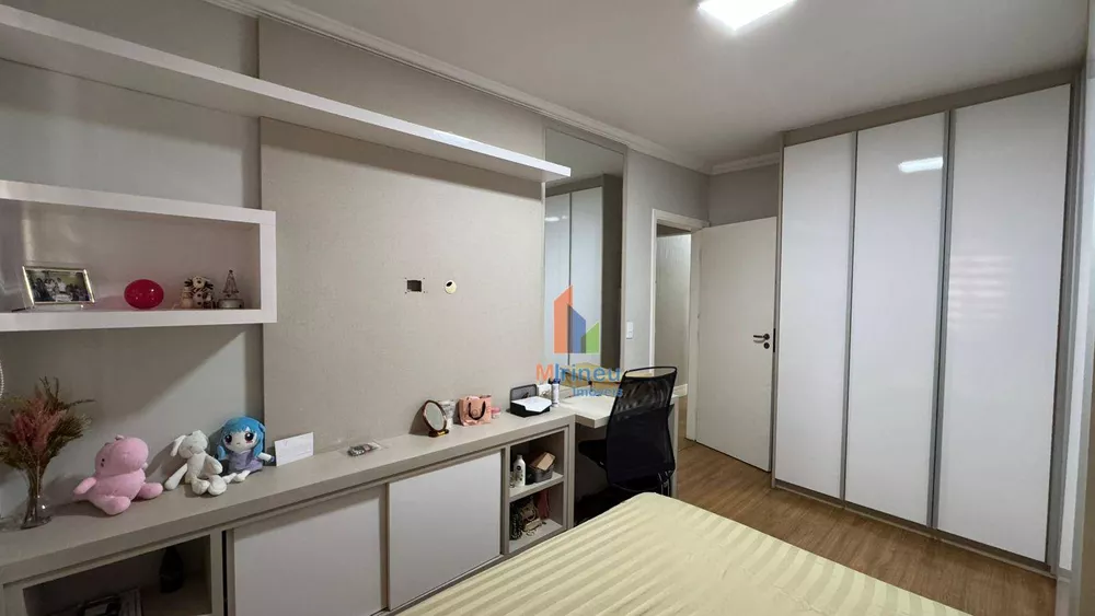 Casa, 3 quartos, 250 m² - Foto 4