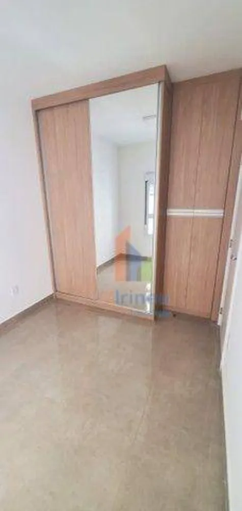 Apartamento, 2 quartos, 58 m² - Foto 8
