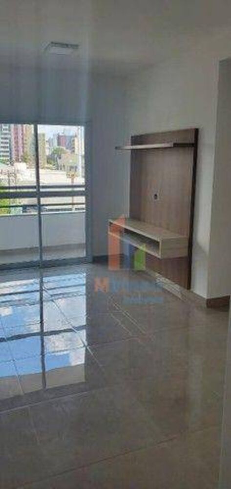 Apartamento, 2 quartos, 58 m² - Foto 5