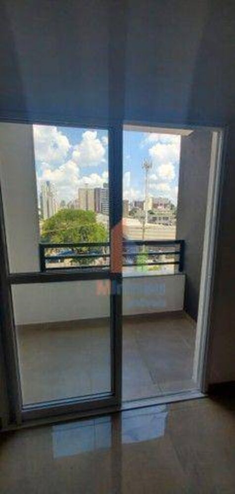 Apartamento, 2 quartos, 58 m² - Foto 4