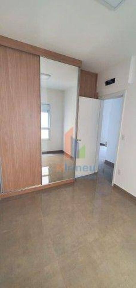 Apartamento, 2 quartos, 58 m² - Foto 3