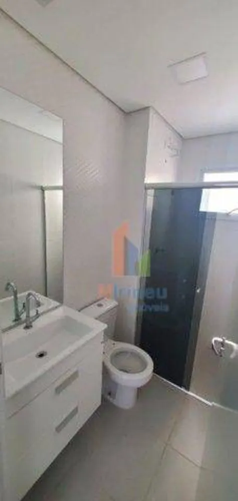 Apartamento, 2 quartos, 58 m² - Foto 7