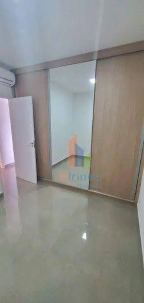 Apartamento, 2 quartos, 58 m² - Foto 10