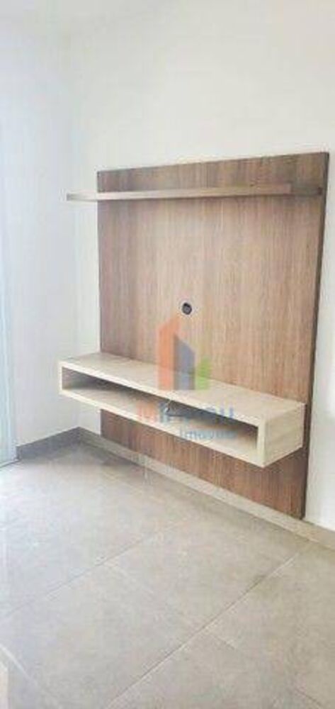 Apartamento, 2 quartos, 58 m² - Foto 6