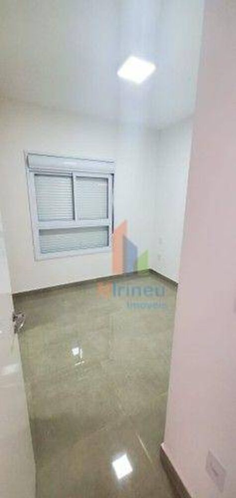 Apartamento, 2 quartos, 58 m² - Foto 7