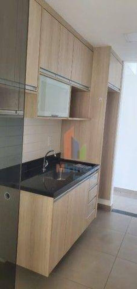 Apartamento, 2 quartos, 58 m² - Foto 8