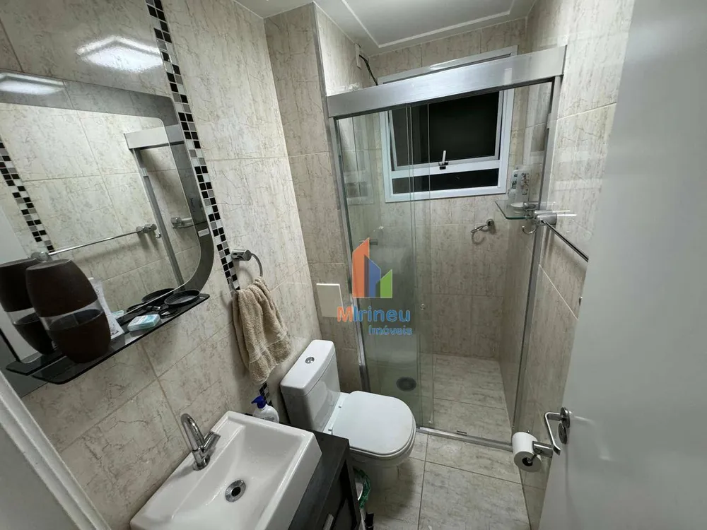Apartamento, 3 quartos, 79 m² - Foto 4