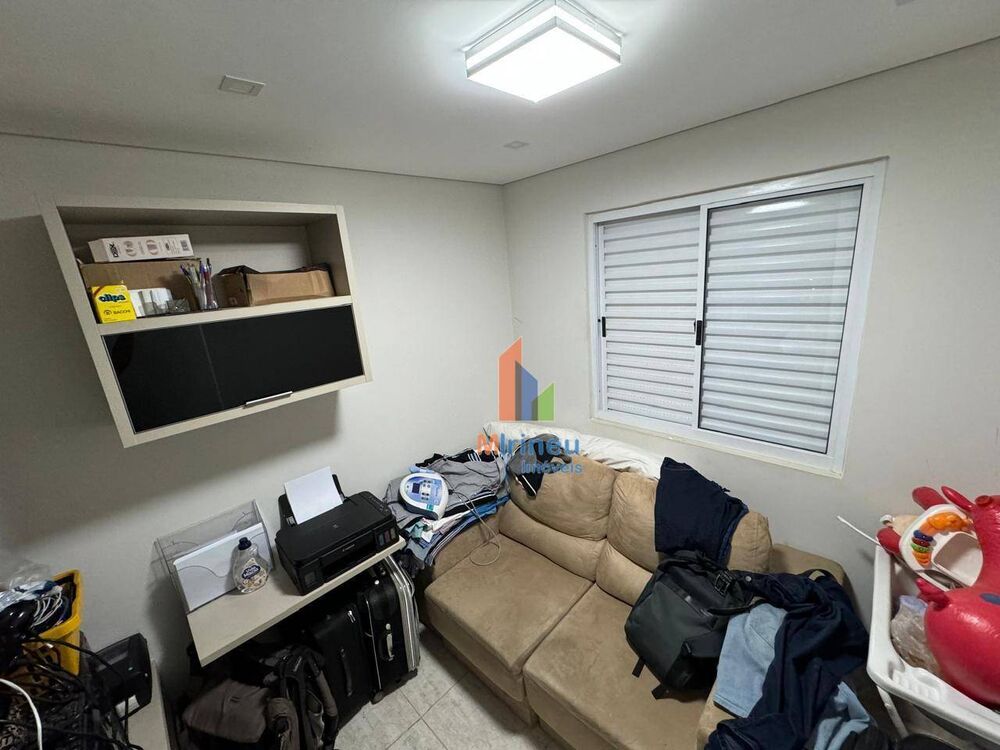Apartamento, 3 quartos, 79 m² - Foto 4