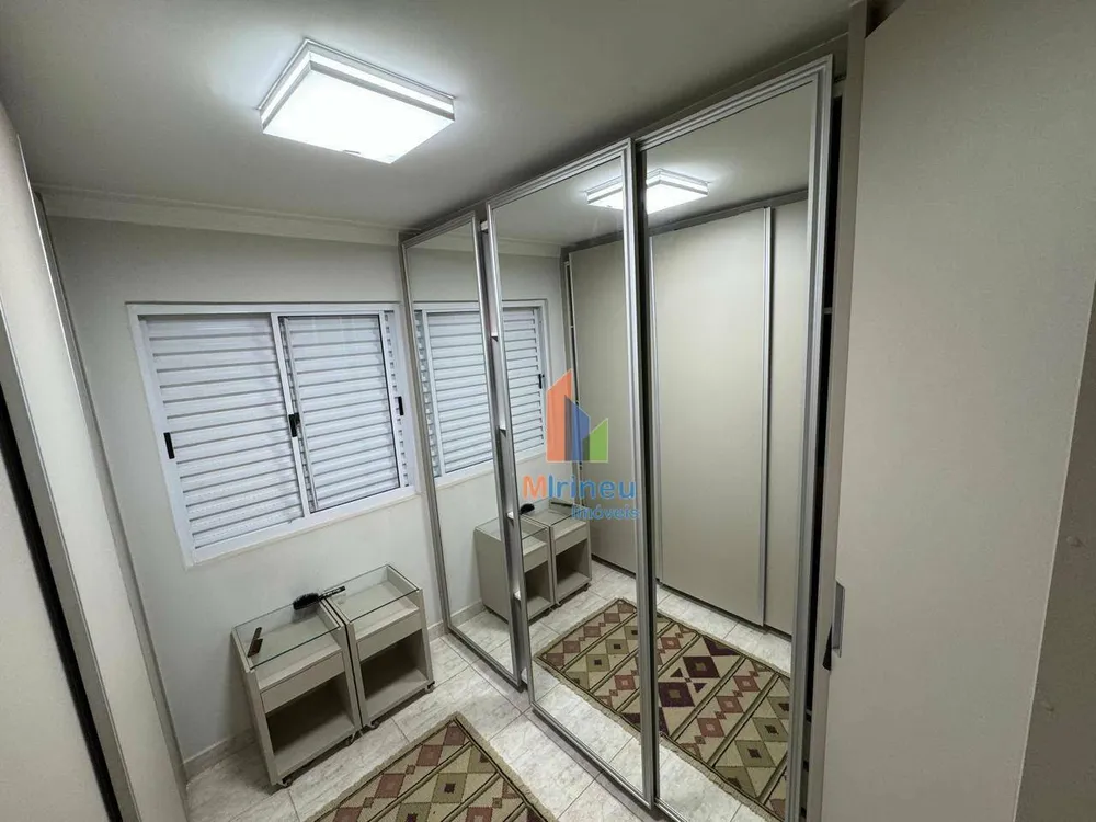 Apartamento, 3 quartos, 79 m² - Foto 5