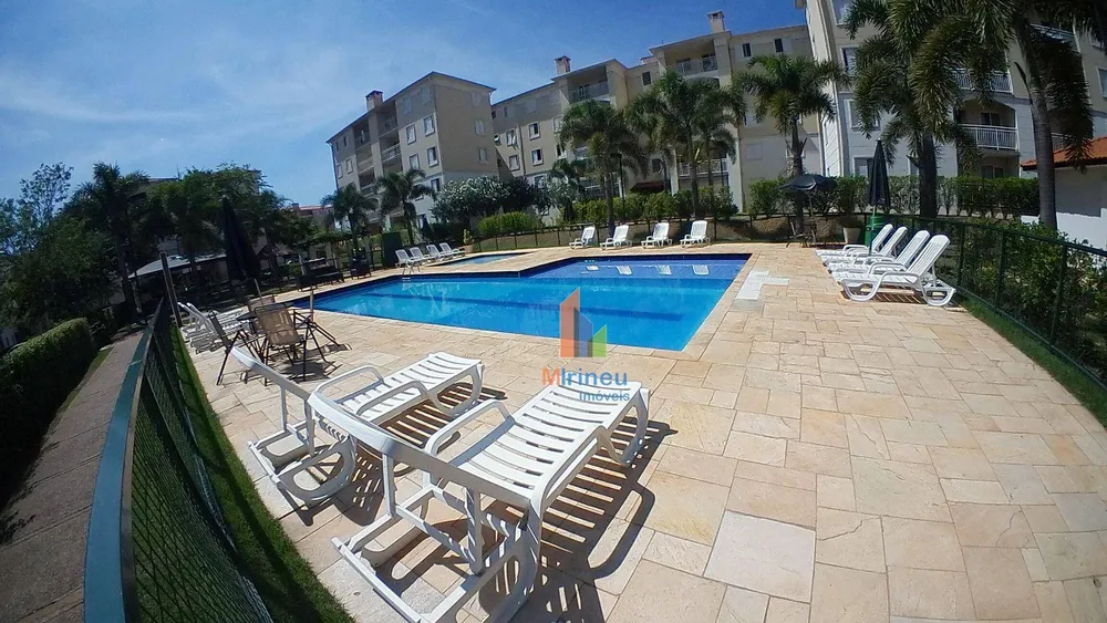 Apartamento, 3 quartos, 79 m² - Foto 11