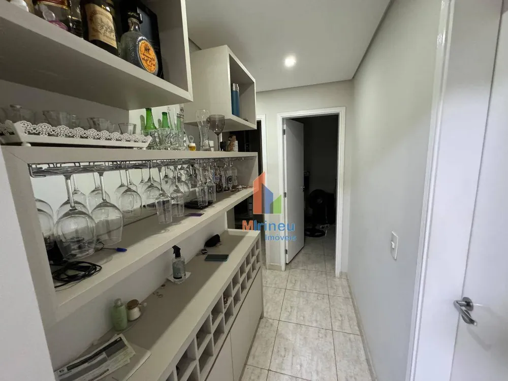 Apartamento, 3 quartos, 79 m² - Foto 3