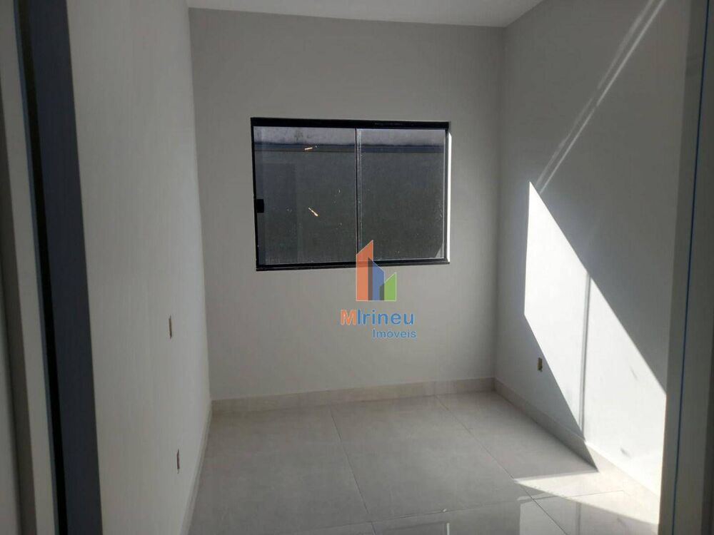 Casa, 3 quartos, 108 m² - Foto 4