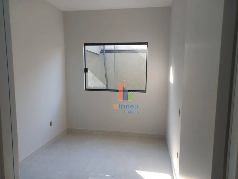 Casa, 3 quartos, 108 m² - Foto 8