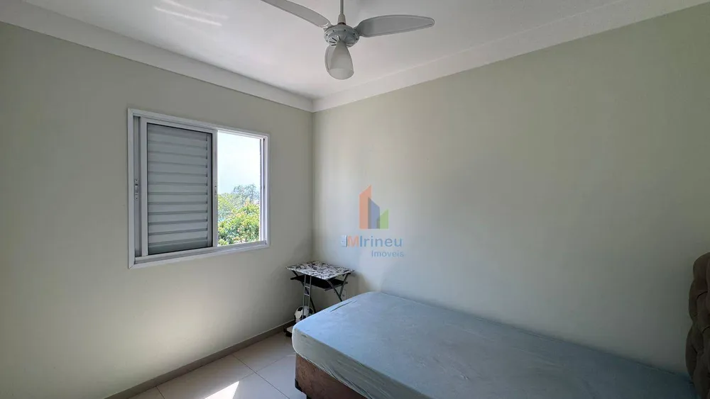 Apartamento, 2 quartos, 54 m² - Foto 10