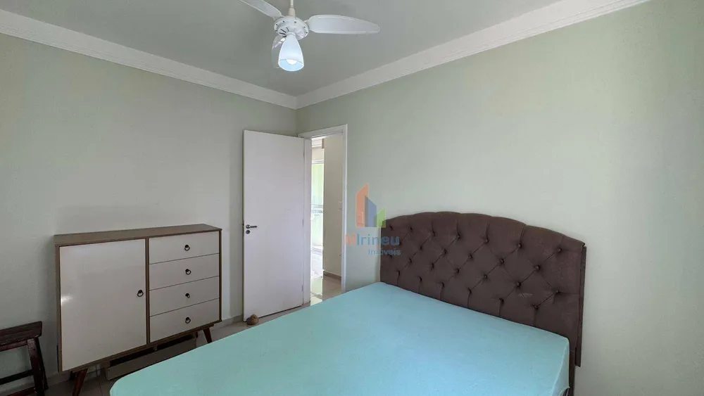 Apartamento, 2 quartos, 54 m² - Foto 9