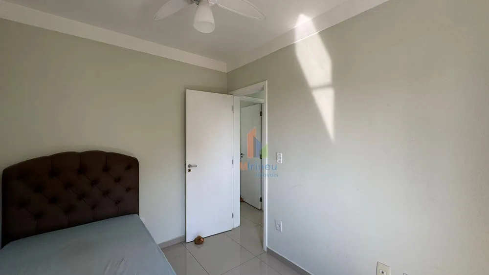 Apartamento, 2 quartos, 54 m² - Foto 11