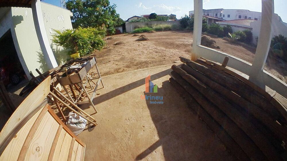 Terreno, 1170 m² - Foto 4