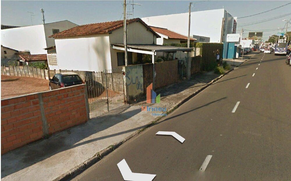 Terreno, 1170 m² - Foto 2