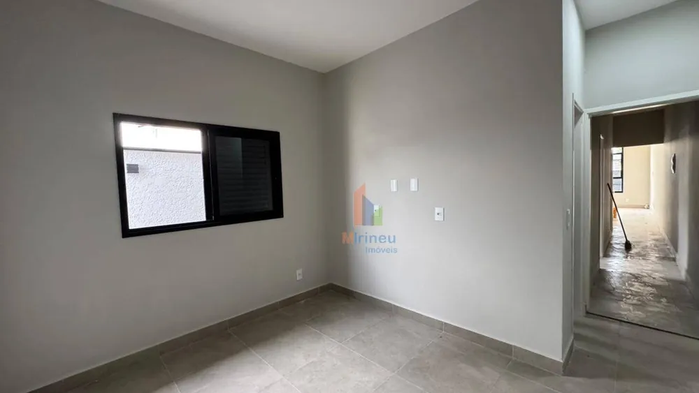 Casa, 2 quartos, 74 m² - Foto 8