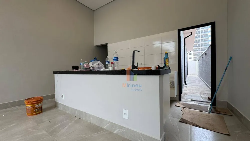 Casa, 2 quartos, 74 m² - Foto 4