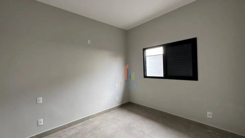 Casa, 2 quartos, 74 m² - Foto 7