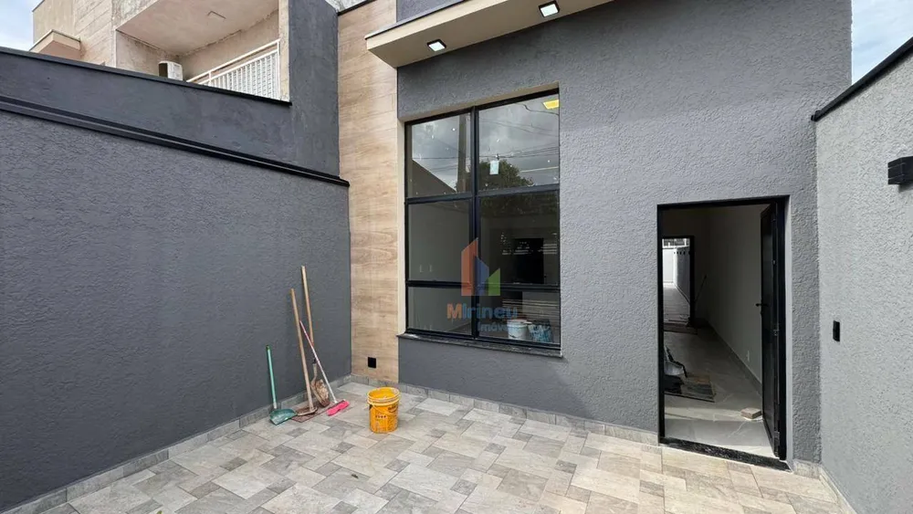 Casa, 2 quartos, 74 m² - Foto 12
