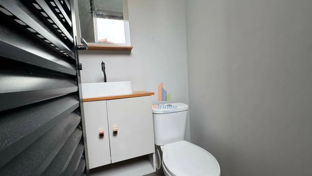 Casa, 2 quartos, 74 m² - Foto 10
