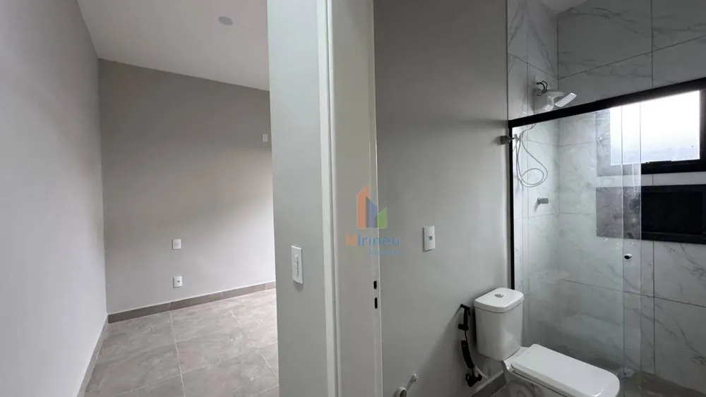 Casa, 2 quartos, 74 m² - Foto 6