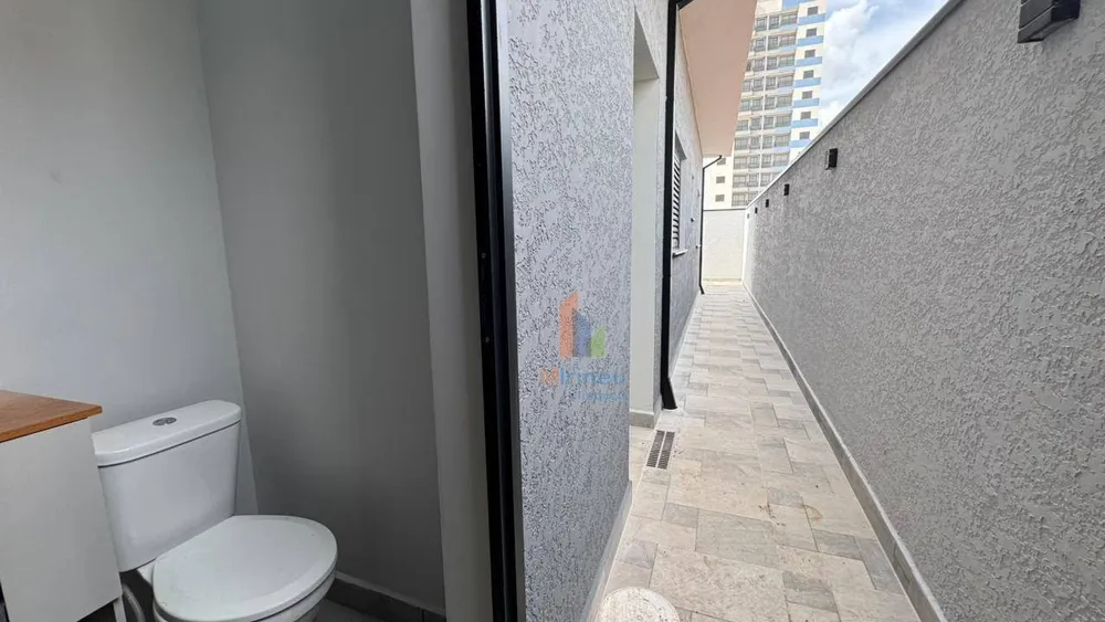 Casa, 2 quartos, 74 m² - Foto 9