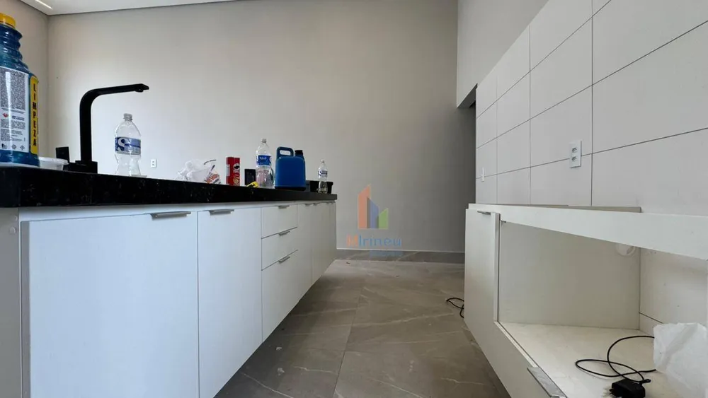 Casa, 2 quartos, 74 m² - Foto 5