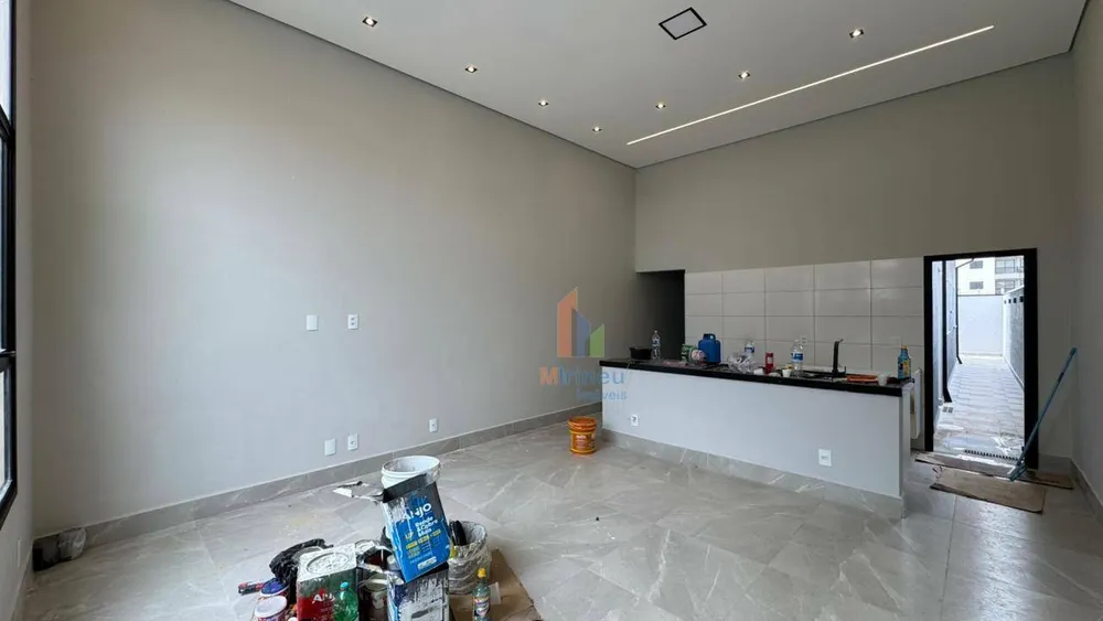 Casa, 2 quartos, 74 m² - Foto 1