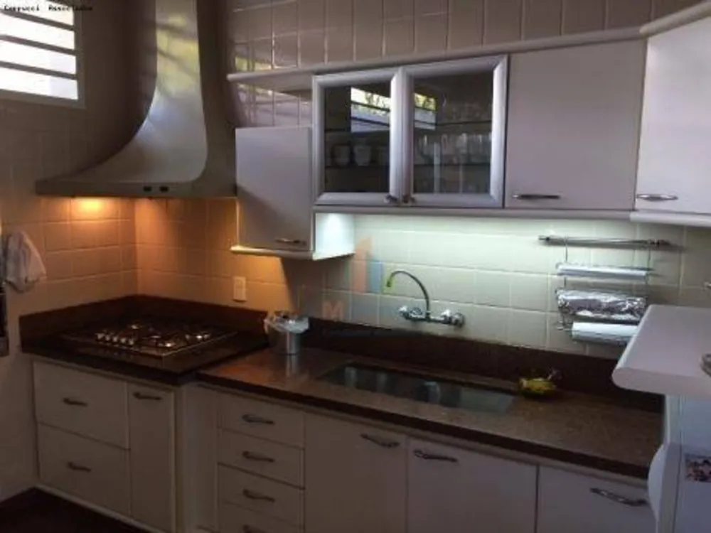 Casa, 3 quartos, 320 m² - Foto 11