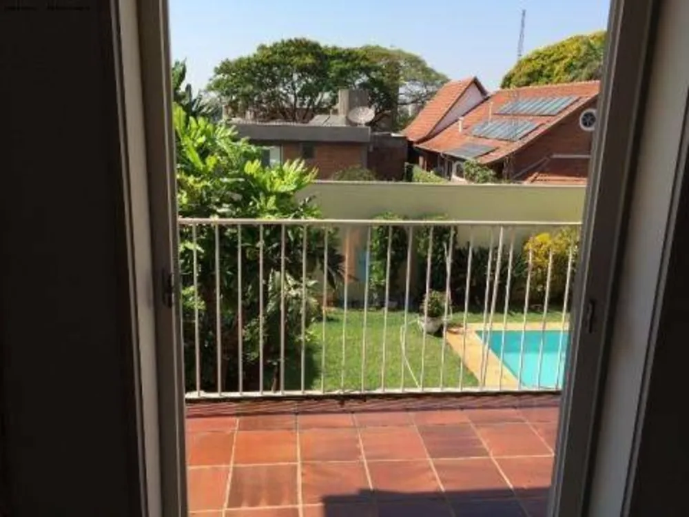 Casa, 3 quartos, 320 m² - Foto 5
