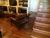 Casa, 3 quartos, 320 m² - Foto 5