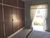 Casa, 3 quartos, 320 m² - Foto 6