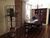 Casa, 3 quartos, 320 m² - Foto 3