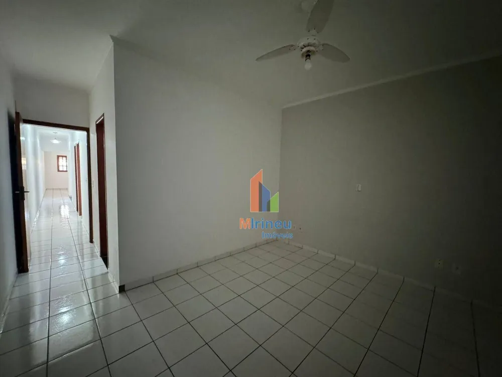Casa, 2 quartos, 85 m² - Foto 10