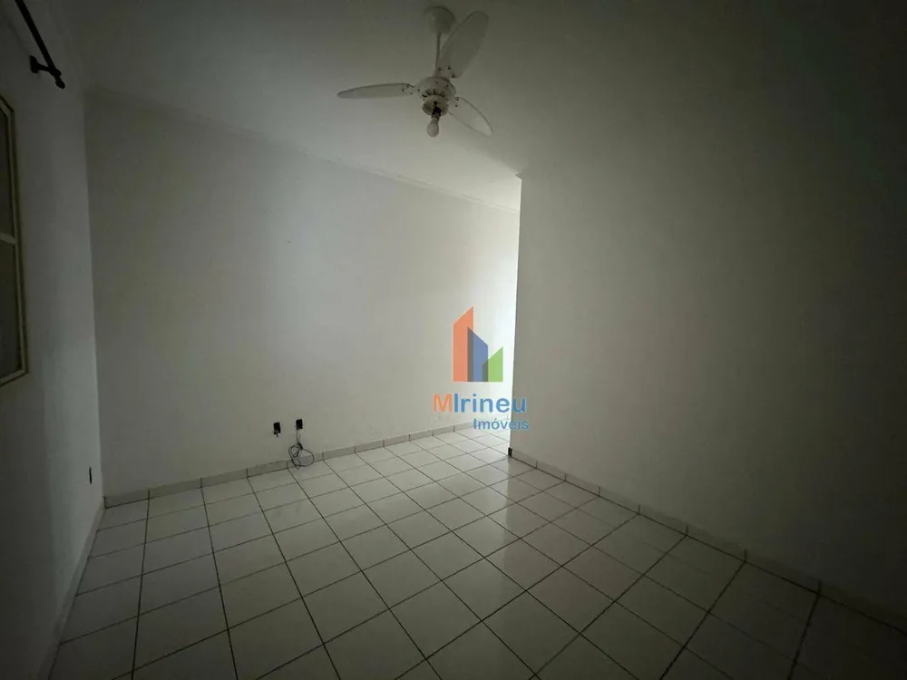 Casa, 2 quartos, 85 m² - Foto 9