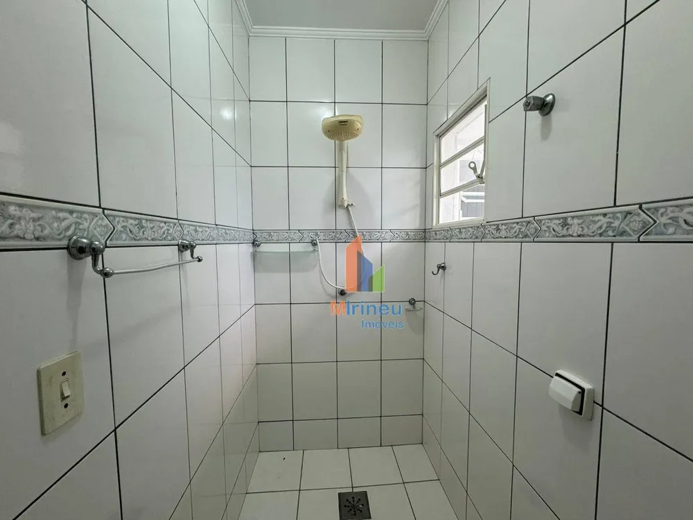 Casa, 2 quartos, 85 m² - Foto 6