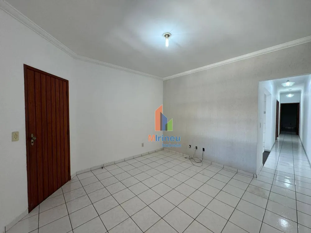 Casa, 2 quartos, 85 m² - Foto 1