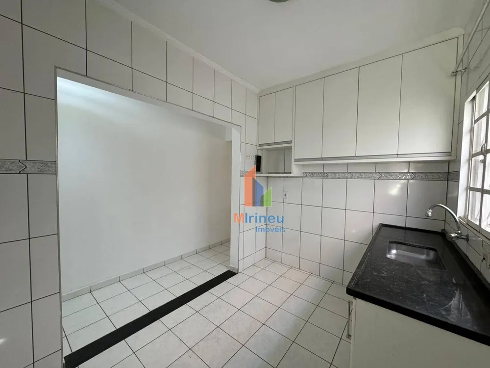Casa, 2 quartos, 85 m² - Foto 5