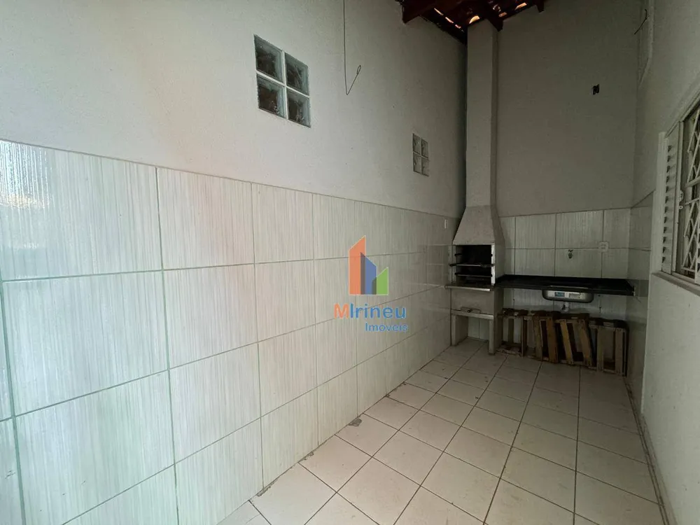 Casa, 2 quartos, 85 m² - Foto 11