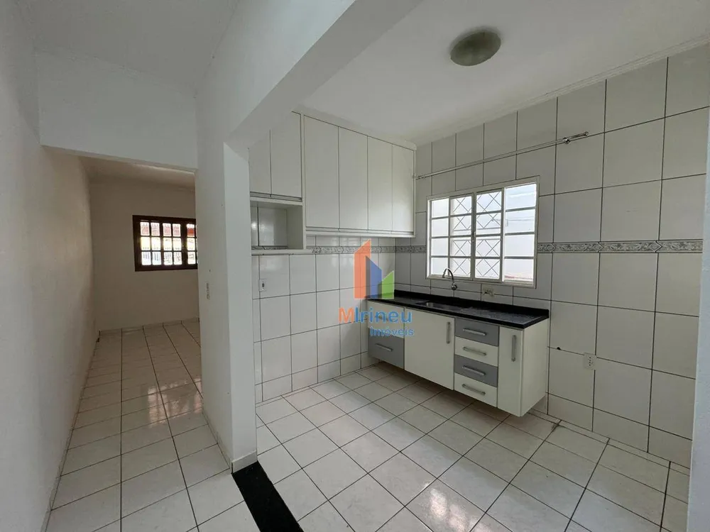 Casa, 2 quartos, 85 m² - Foto 4