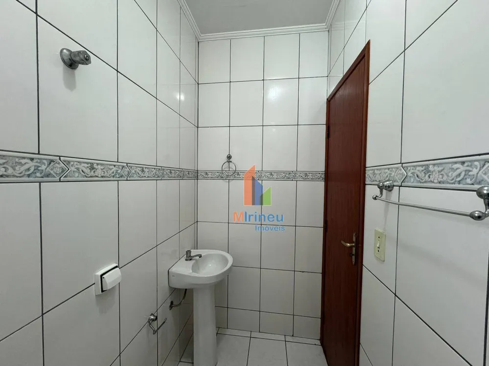 Casa, 2 quartos, 85 m² - Foto 7