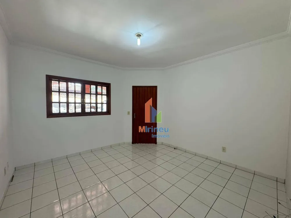 Casa, 2 quartos, 85 m² - Foto 2