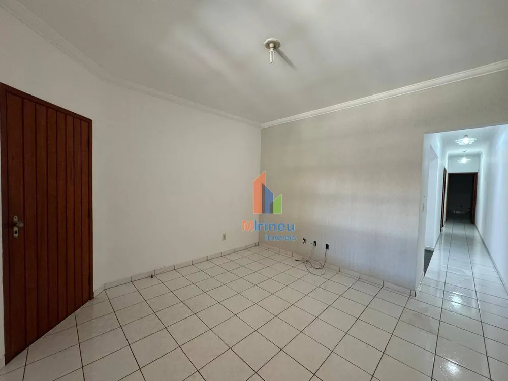Casa, 2 quartos, 85 m² - Foto 3