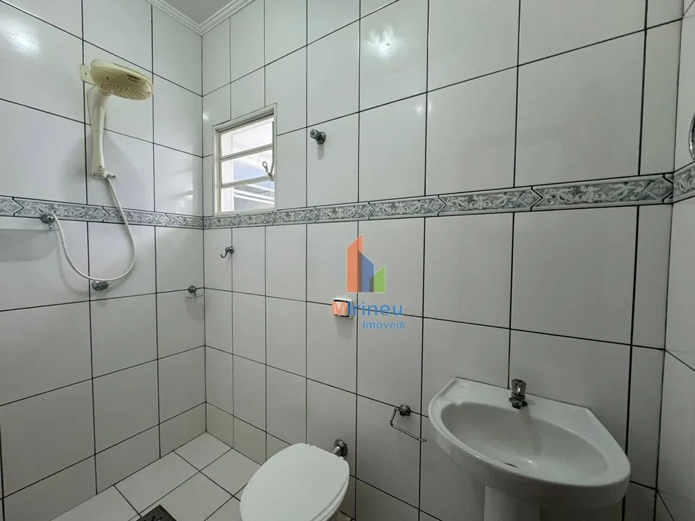 Casa, 2 quartos, 85 m² - Foto 8