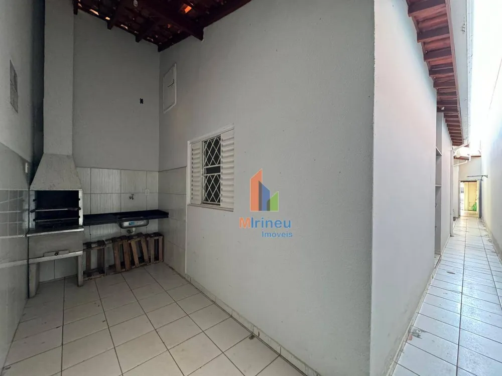 Casa, 2 quartos, 85 m² - Foto 12